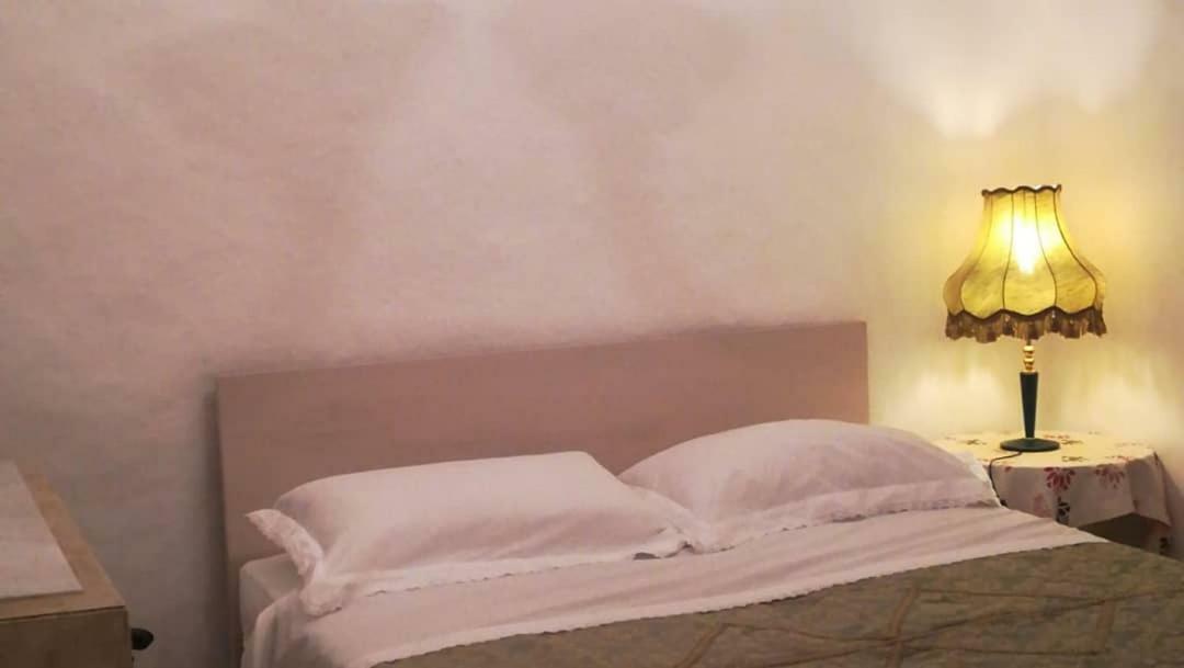 Trullo Le Tre Sorelle *